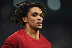 Ufabet ถอนเงิน